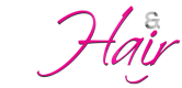 K&M Hair and Beauty Lounge